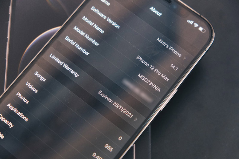 cốc sạc iphone 12 khan hàng hình 2 iphone 12 khan hàng