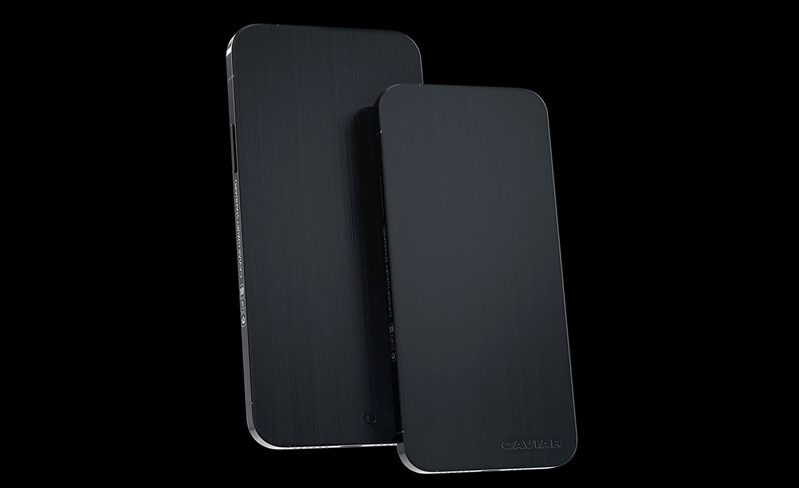 iphone 12 pro bản titanium 