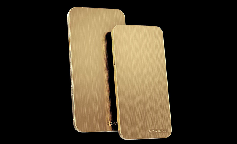 iphone 12 pro stealth bản gold 