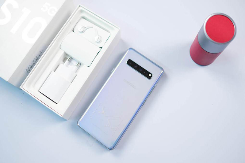 s10 5g hình 1 s 10 5g