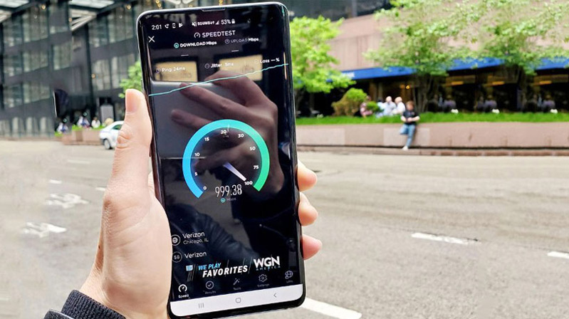 s10 5g hình 5 tốc độ 5g