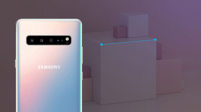 s10 5g hình 8 s10 5g