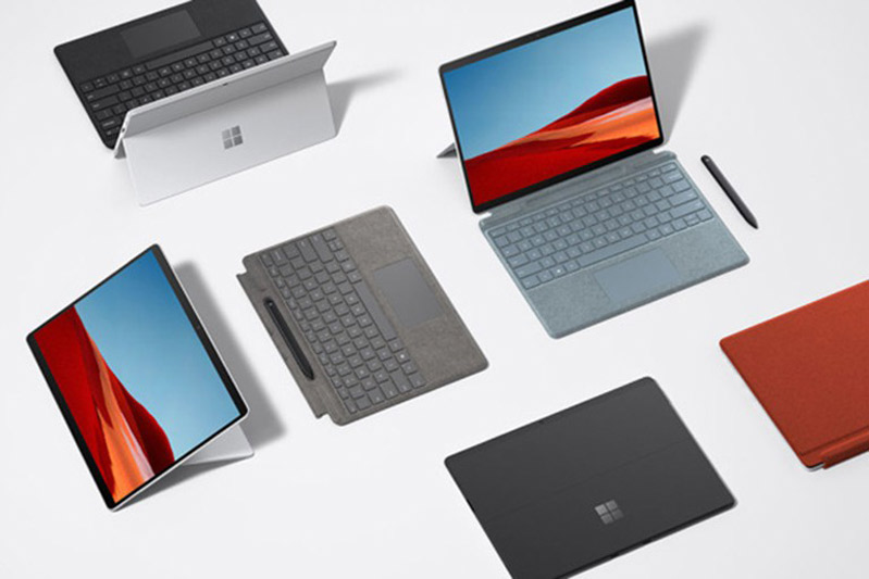 surface hinhg 9 surface sản phẩm