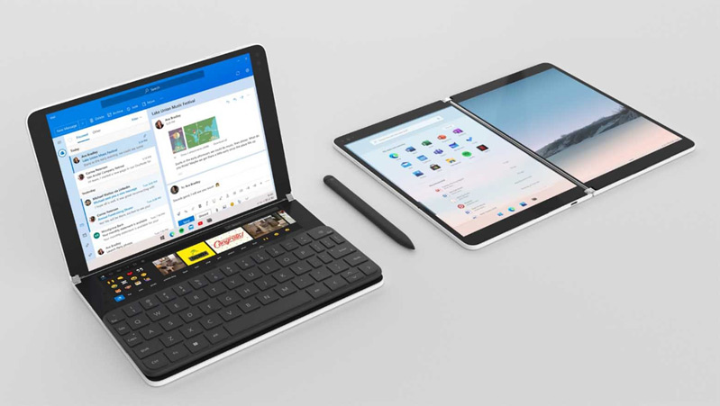 surface hình 6 surface go