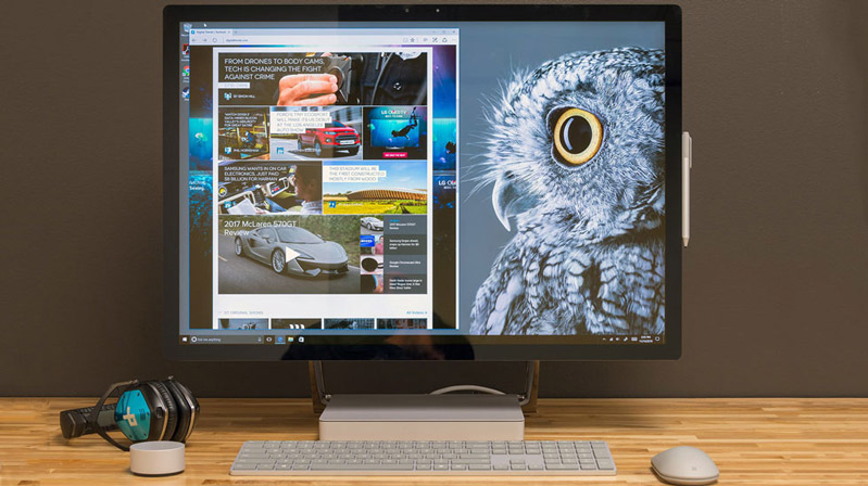 surface hình 7 surface studio
