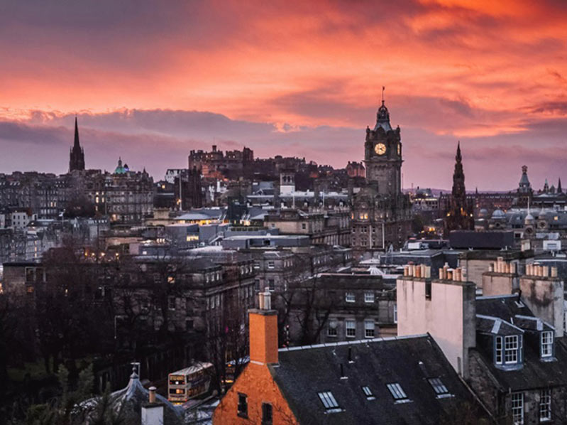 camera iphone 12 pro max hình 3 chup jảnh