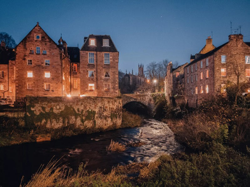 camera iphone 12 pro max hình 2 lựa chọn khung cảnh phù hợp với máy ảnh