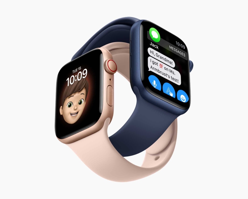 Cách cài đặt lại ứng dụng Apple Watch đã xóa Cách cài đặt lại ứng dụng Apple Watch đã xóa