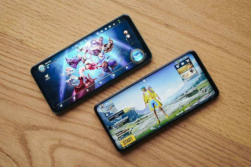 xiaomi redmi note 9 5g xiaomi redmi note 9 5g