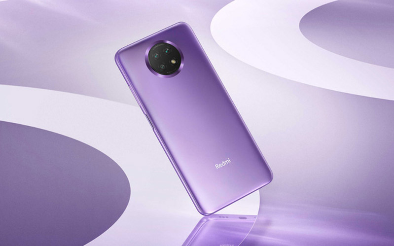 xiaomi redmi note 9 5g hình 12 xiaomi redmi note 9 5g