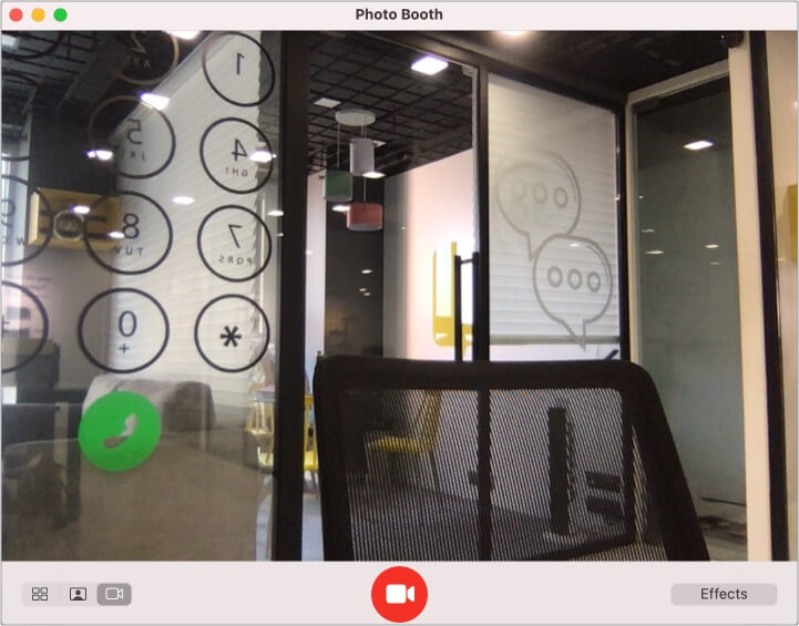 Cách khắc phục FaceTime không hoạt động trên MacBook