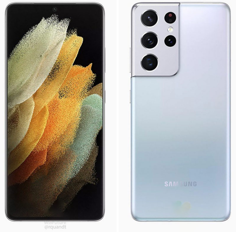 samsung galaxy s21 ginhf 7 galaxy s21 ultra
