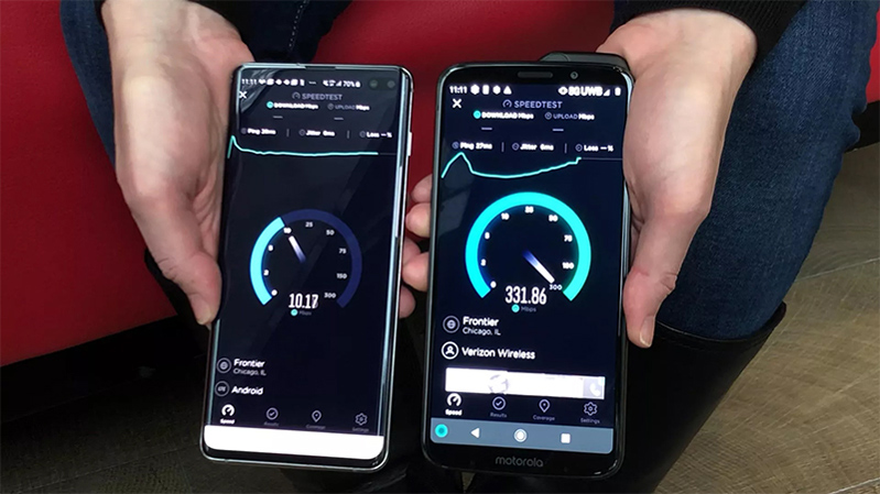 công nghệ 5G hình 1 công nghệ 5g