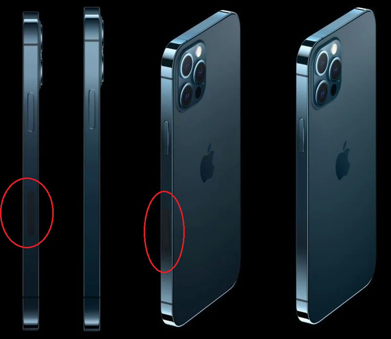 Nên lựa chọn iPhone 12 từ thị trường nào? Nên lựa chọn iPhone 12 từ thị trường nào?
