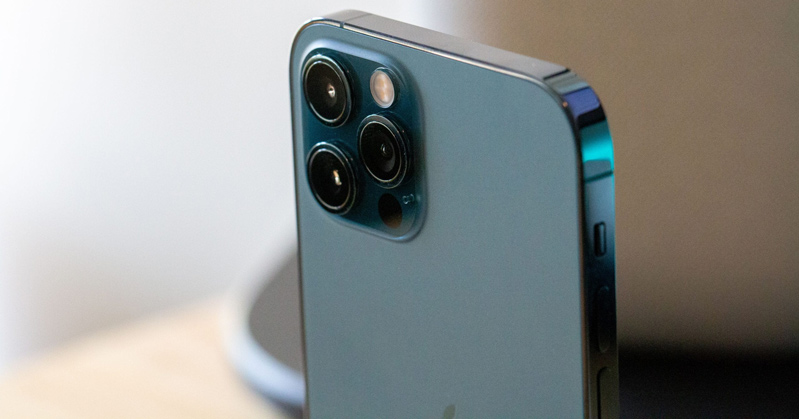 Camera Appple ProRAW Camera Appple ProRAW