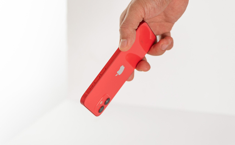 iphone 12 hình 1 iphone 12 bán chạy