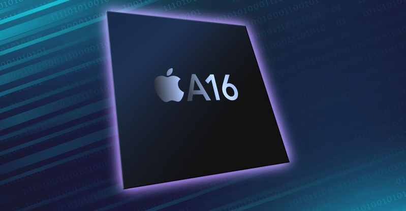 iphone 14 hình 2 a16 bionic