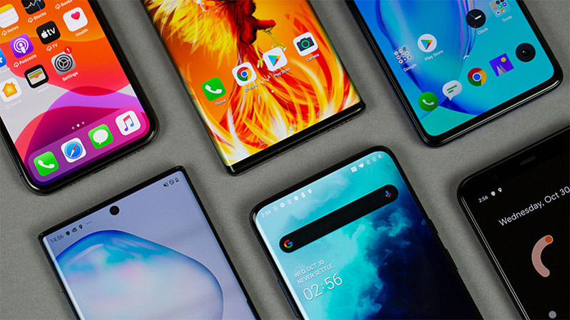 top smartphone 2020 hình 1 top smartphone