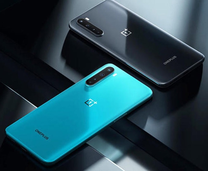 oneplus nord 
