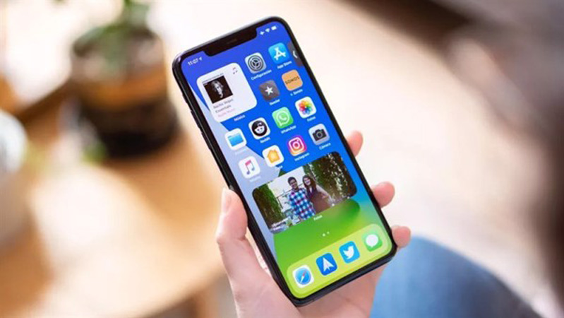 top tính năng ẩn trên smartphone hginhf 1 top tính năng smartphone