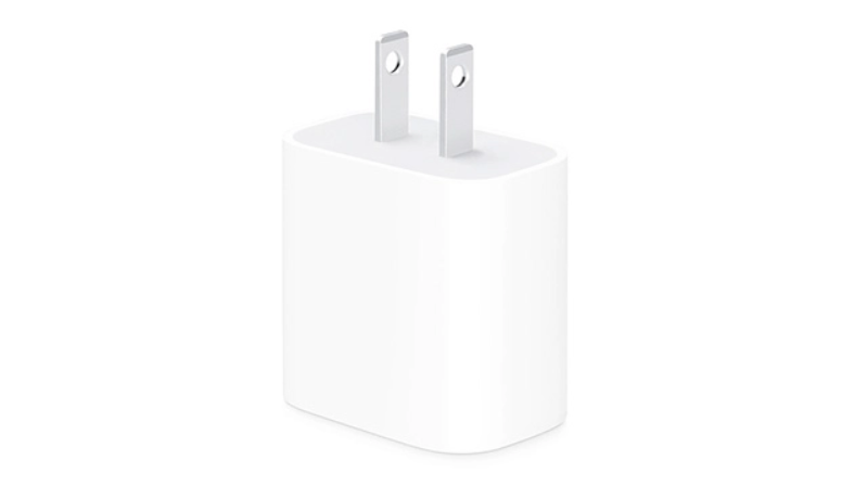 AirPods Max hình 2  AirPods Max phụ kiện