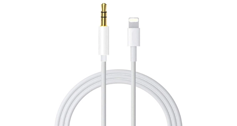 AirPods Max hình 12  AirPods Max