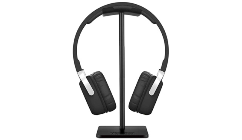 AirPods Max hình 7 Để tai nghe  AirPods Max