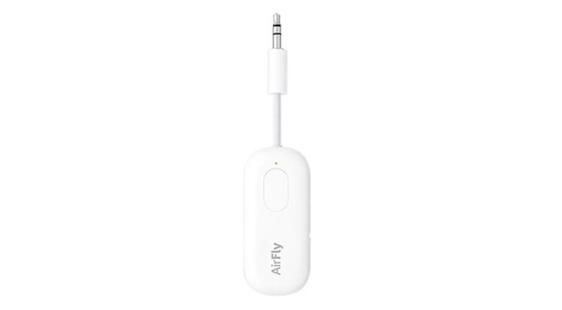 AirPods Max hình 10  AirPods Max tốt nhất