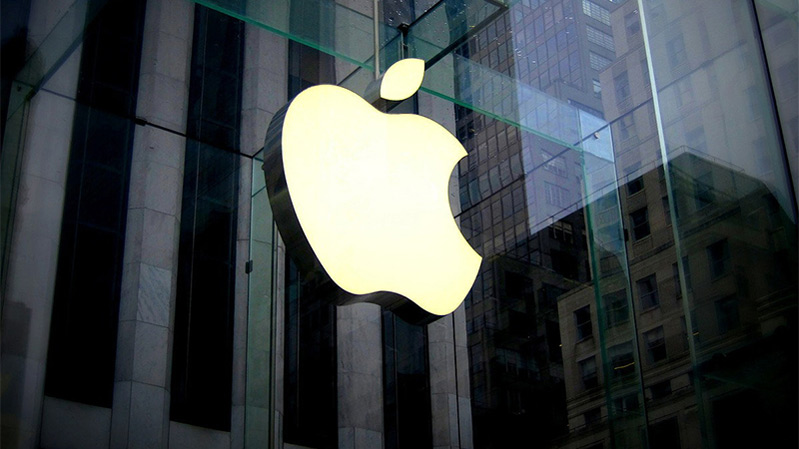sản phẩm apple ra mắt năm 2021 hình 1 sản phẩm apple năm 2021