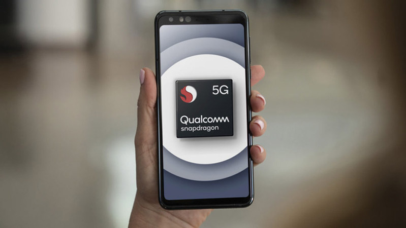 xu hướng điện thoại năm 2021 hình 3 5g sẽ phổ cập trên smartphone