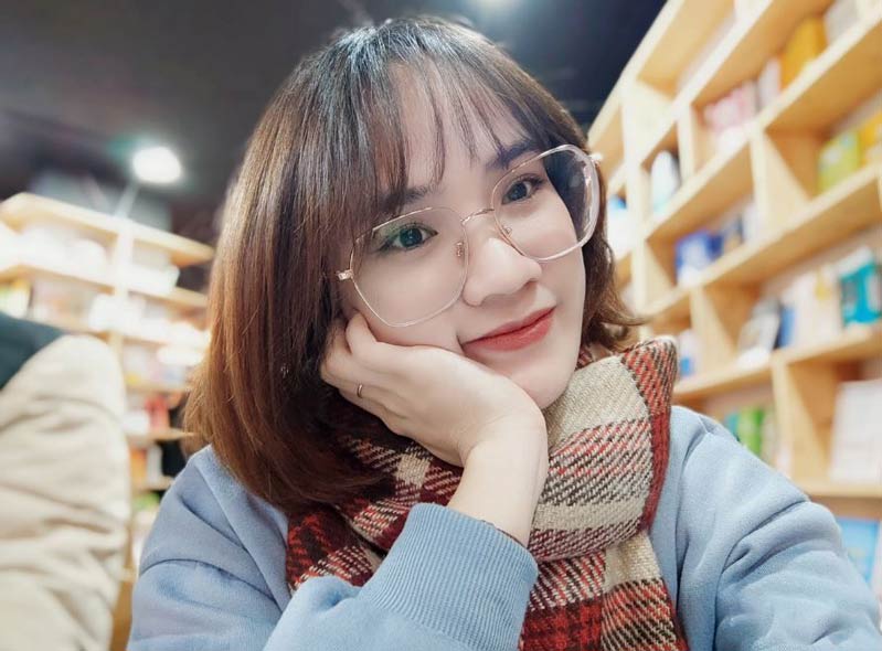đánh giá camera xiaomi mi 11 hình 11 camera xiaomi mi 11
