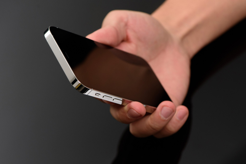 màn hình iphone 12 pro max màn hình iphone 12 pro max