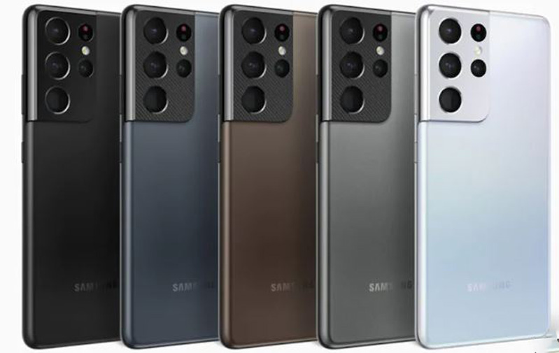 Giá bán và màu sắc s21 ultra Giá bán và màu sắc s21 ultra