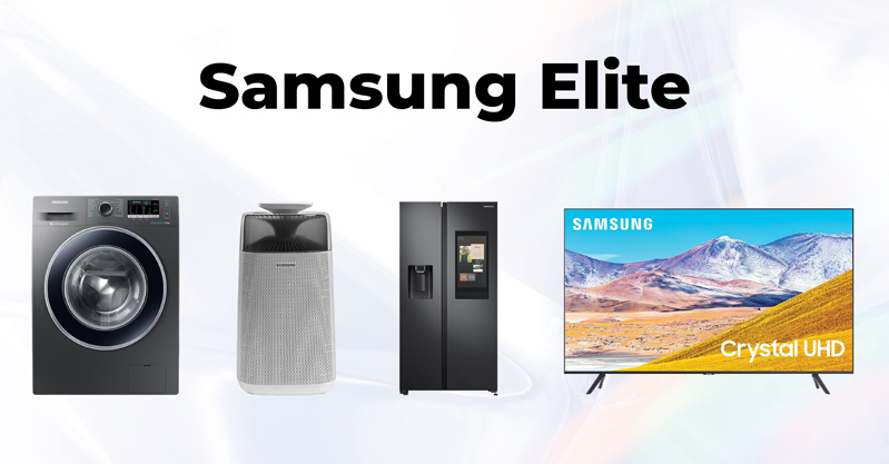 samsung care plus hình 6 samsung elite