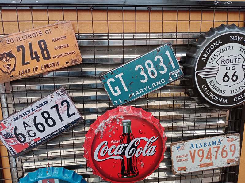 Ảnh chụp từ Oppo A31