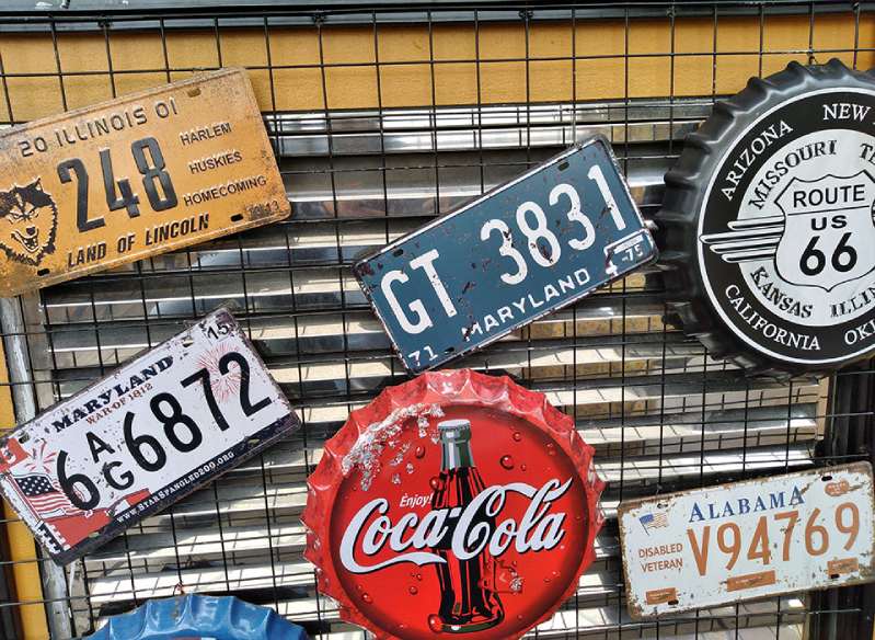 Ảnh chụp từ Joy 3