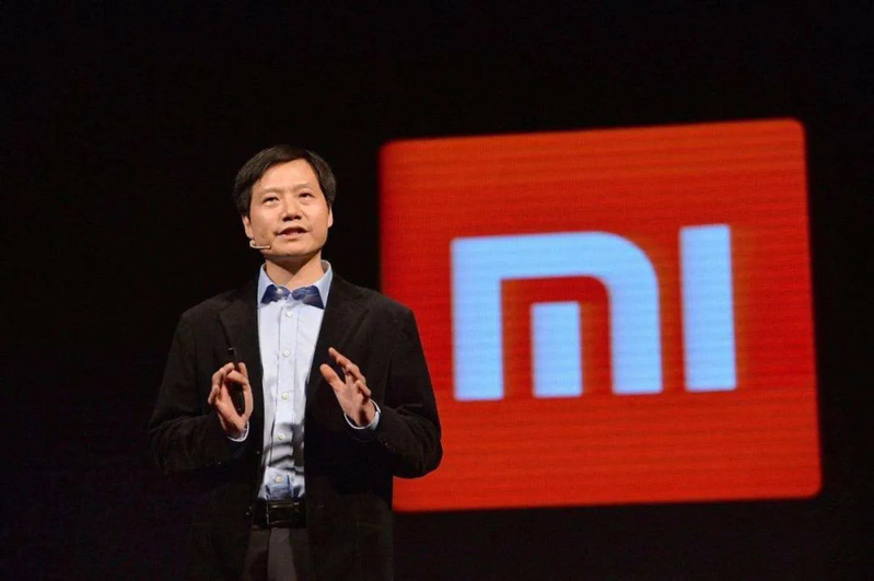 xiaomi bị cáo buộc hình 2 xiaomi phản bác