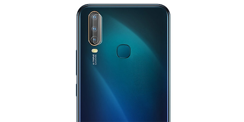 vivo u10 camera 1 hiệu suất camera vivo u10