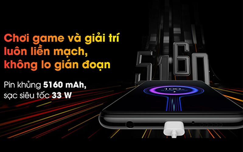 poco x3 pin Dung lượng pin Poco X3 NFC