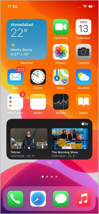 Sửa lỗi iPhone không thể kết nối với iTunes
