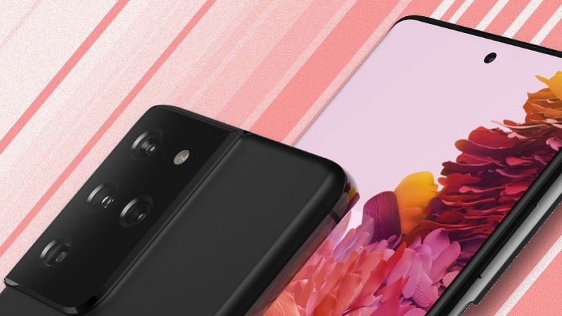 8 điều Samsung không đề cập đến khi ra mắt Galaxy S21