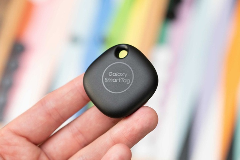 8 điều Samsung không đề cập đến khi ra mắt Galaxy S21