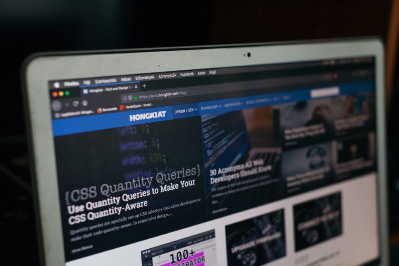 Mac hình 11 Cách xóa bỏ Google Chrome khỏi máy Mac