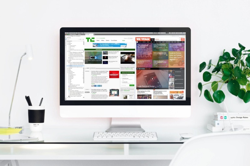 Mac hình 12 Cách xóa bỏ Google Chrome khỏi máy Mac