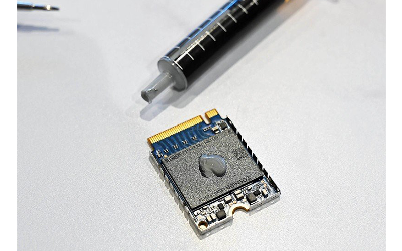 surface pro x 38 thêm một giọt keo surface pro x