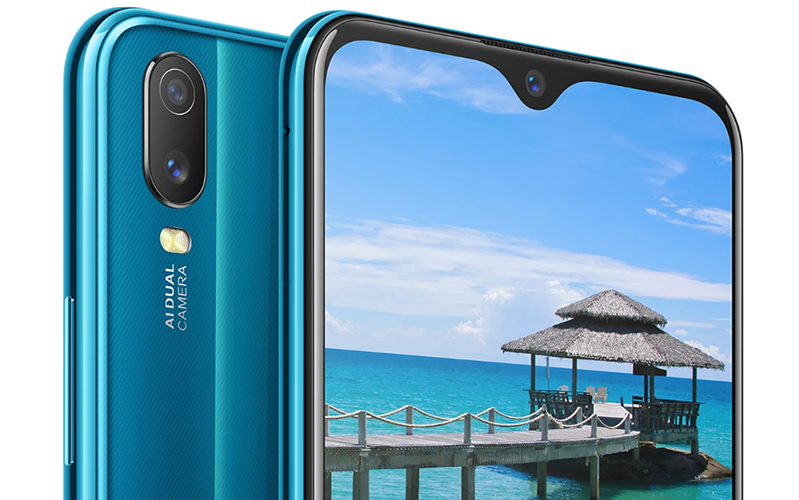 vivo y11 camera doi camera vivo y11