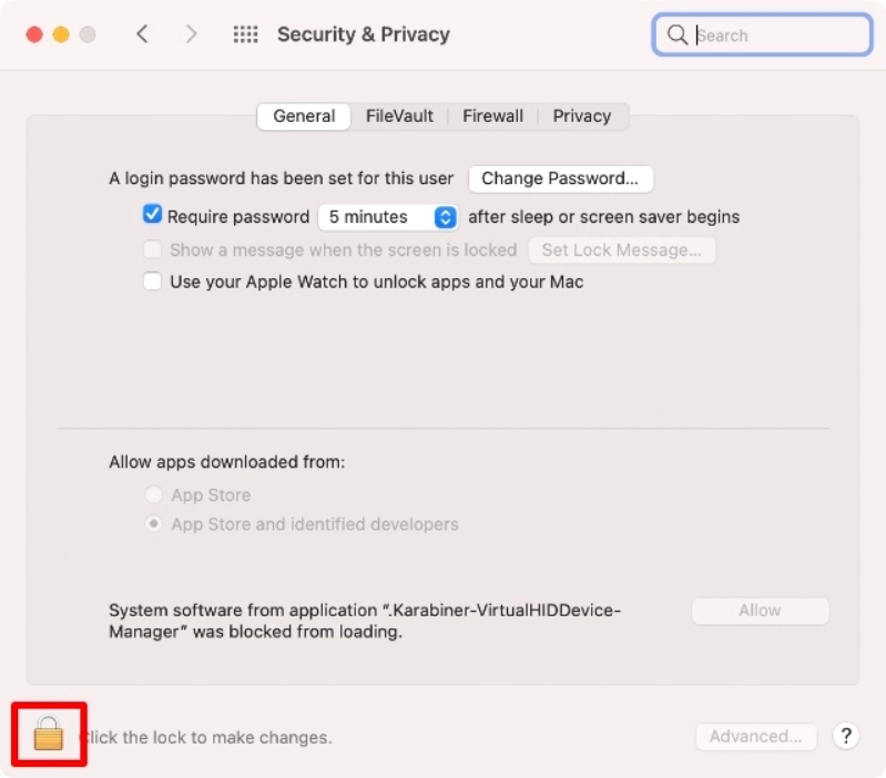 Cách điều chỉnh độ sáng bàn phím Cách điều chỉnh độ sáng bàn phím