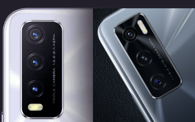 camera vivo y20a vivo y20se camera vivo y20a vivo y20se