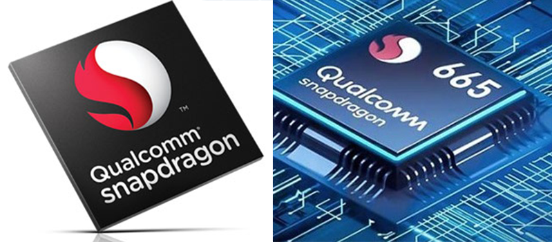 chip vivo y20a vivo y20se chip vivo y20a và vivo y20se