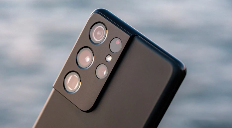 so sánh hiệu năng s21 ultra hình 1 s21 ultra